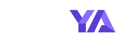 CotizaYA
