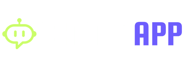 Chambapp